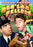 Reg'lar Fellers (MOD) (DVD MOVIE)