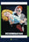 Regeneration (MOD) (DVD Movie) - movie cover art