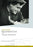 Regeneration / Young Romance (MOD) (DVD Movie) - movie cover art