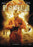 Regenerator (MOD) (DVD Movie) - movie cover art