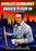 Reggie Mixes In (1916) / His Wife's New Lid (1915) (Silent) (MOD) (DVD MOVIE)