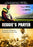 Reggie's Prayer (MOD) (DVD Movie) - movie cover art
