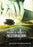 Regrets, Reality, and Restoration (MOD) (DVD Movie) - movie cover art
