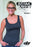 Rehab Addict Season 1 (MOD) (DVD Movie) - movie cover art