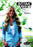 Rehab Addict Season 2 (MOD) (DVD Movie) - movie cover art