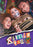 Rehab Cabin (MOD) (DVD Movie) - movie cover art