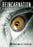 Reincarnation: Will We Come Back (MOD) (DVD Movie) - movie cover art