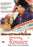 Reinventing Rosalee (MOD) (DVD Movie) - movie cover art