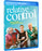 Relative Control (MOD) (BluRay Movie) - movie cover art