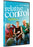 Relative Control (MOD) (DVD Movie) - movie cover art