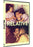 Relative (MOD) (DVD Movie) - movie cover art