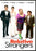 Relative Strangers (MOD) (DVD Movie) - movie cover art