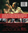 Relentless (MOD) (BluRay Movie) - back cover art
