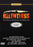 Relentless (MOD) (DVD Movie) - movie cover art