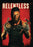 Relentless (MOD) (DVD Movie) - movie cover art