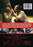 Relentless (MOD) (DVD Movie) - back cover art