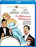 Reluctant Debutante, The (MOD) (BluRay Movie) - movie cover art