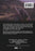 Remaining Light (MOD) (DVD Movie) - back cover art