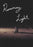 Remaining Light (MOD) (DVD Movie) - movie cover art