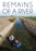 Remains of a River: From Source to Sea Down the Colorado (MOD) (DVD Movie) - movie cover art