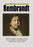 Rembrandt (MOD) (DVD Movie) - movie cover art
