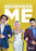 Remember Me (MOD) (DVD Movie) - movie cover art