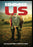 Remember Us (MOD) (DVD Movie) - movie cover art