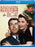 Remember the Night (MOD) (BluRay Movie) - movie cover art