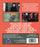 Remi Milligan: Lost Director (MOD) (BluRay MOVIE) image 2