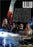 Remnant (MOD) (DVD Movie) - back cover art
