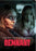 Remnant (MOD) (DVD Movie) - movie cover art