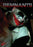 Remnants (MOD) (DVD Movie) - movie cover art