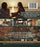 Remotely Famous (MOD) (BluRay Movie) - back cover art