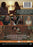 Remotely Famous (MOD) (DVD Movie) - back cover art