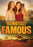 Remotely Famous (MOD) (DVD Movie) - movie cover art