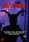 Remy's Demons (MOD) (DVD Movie) - movie cover art