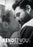 Rendez-Vous (MOD) (DVD Movie) - movie cover art