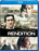 Rendition (MOD) (BluRay Movie) - movie cover art
