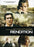 Rendition DVD - movie cover art
