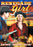 Renegade Girl (MOD) (DVD MOVIE)