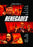 Renegades (MOD) (DVD Movie) - movie cover art