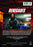 Renegades (MOD) (DVD Movie) - back cover art
