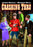 Renfrew of the Royal Mounted: Crashing Thru (MOD) (DVD MOVIE)