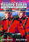 Renfrew of the Royal Mounted: Danger Ahead (MOD) (DVD MOVIE)