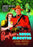 Renfrew of the Royal Mounted (MOD) (DVD MOVIE)
