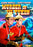 Renfrew of the Royal Mounted: Murder on the Yukon (MOD) (DVD MOVIE)