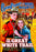 Renfrew of the Royal Mounted: On the Great White Trail (MOD) (DVD MOVIE)