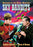Renfrew of the Royal Mounted: Sky Bandits (MOD) (DVD MOVIE)