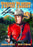 Renfrew of the Royal Mounted: Yukon Flight (MOD) (DVD MOVIE)