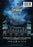 Rennie (MOD) (DVD Movie) - back cover art
